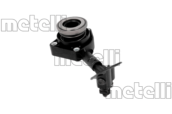 560007 Metelli