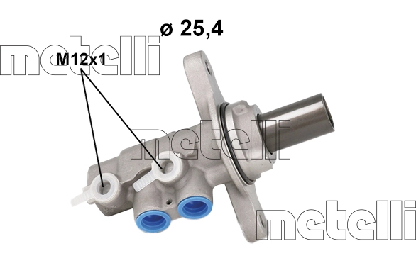 Comprar  Partner III K9