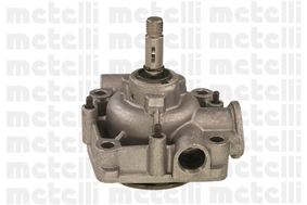 240276 Metelli