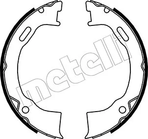 Preço da peça  Explorer  SUV