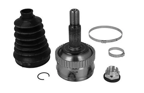 151792 Metelli