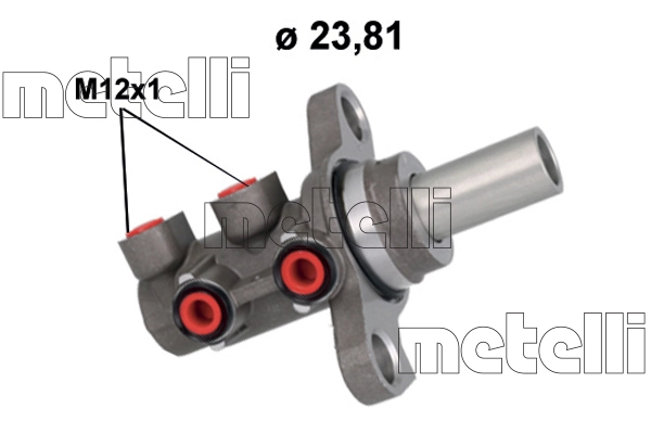 Comprar  Aveo  T300