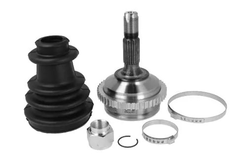  206  hatchback (1998-2008) original desde 41,73 €