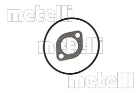 Compre 99459755 Renault (RVI) Bomba de água (bomba) de esfriamento