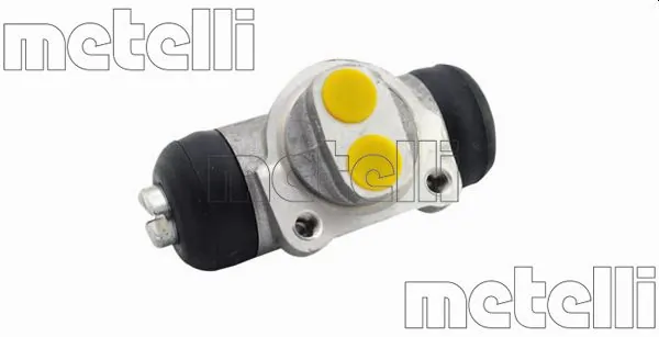 040386 Metelli