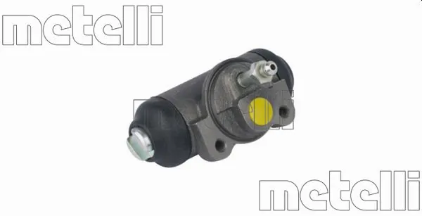 041037 Metelli