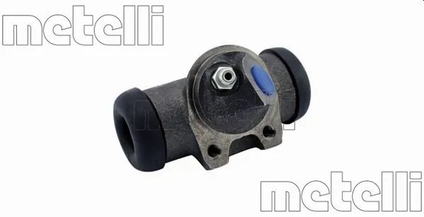 040220 Metelli