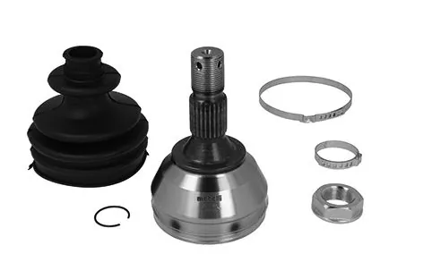 Comprar  405 II 4B