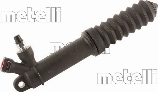 540093 Metelli