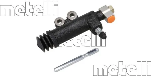 540169 Metelli