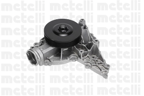 241028 Metelli