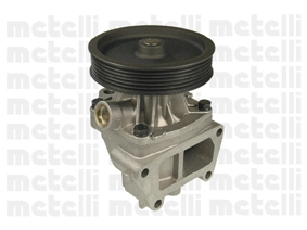240685 Metelli