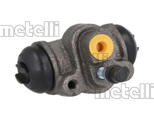 041129 Metelli