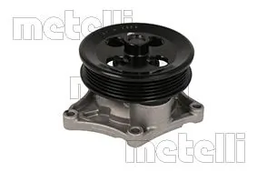 241356 Metelli