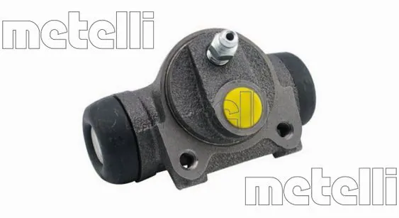 040642 Metelli