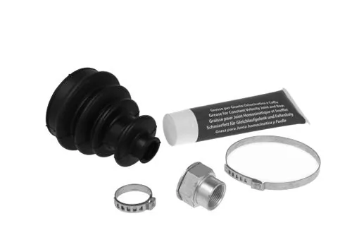 130394 Metelli