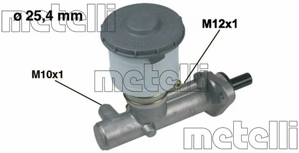  Accord V sedan (1996-1998) original desde 104,18 €