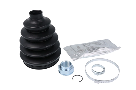 Comprar  Compass  MP