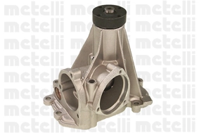 240447 Metelli