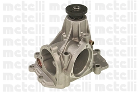 240578 Metelli