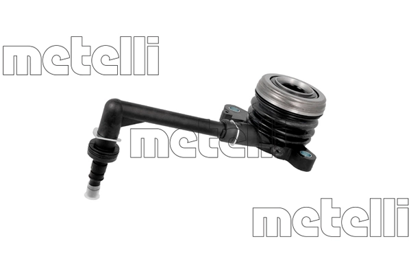 560045 Metelli