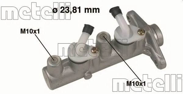  Mitsubishi Colt IV hatchback comprar em Portugal