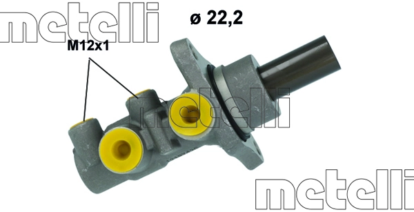 Comprar  Lancer  CY_A, CZ_A