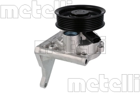 Compre 55513552 Peugeot/Citroen Bomba de água (bomba) de esfriamento
