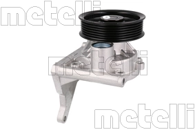 55503482 Peugeot/Citroen Bomba de água (bomba) de esfriamento