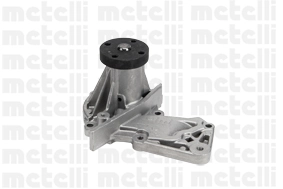 240990 Metelli