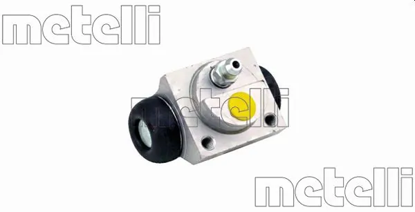 041016 Metelli