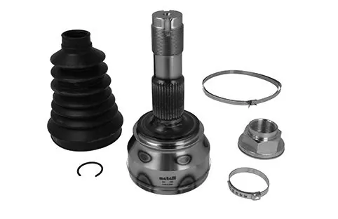 151717 Metelli