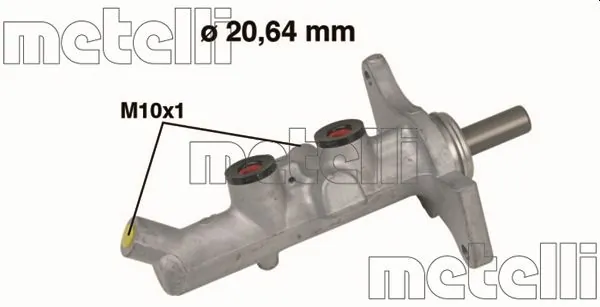 Preço da peça  Corolla  sedan