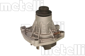 240420A Metelli