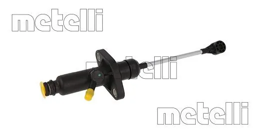 Compre Cilindro mestre de embraiagem Fiat Punto 1