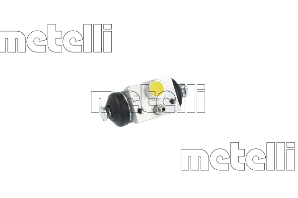 041132 Metelli