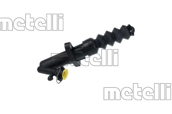  Berlingo  сaixa (2018-2026) original desde 52,82 €