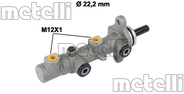 050825 Metelli