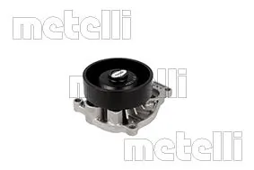 241351 Metelli