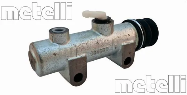 550066 Metelli