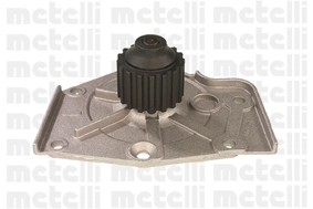 240374 Metelli