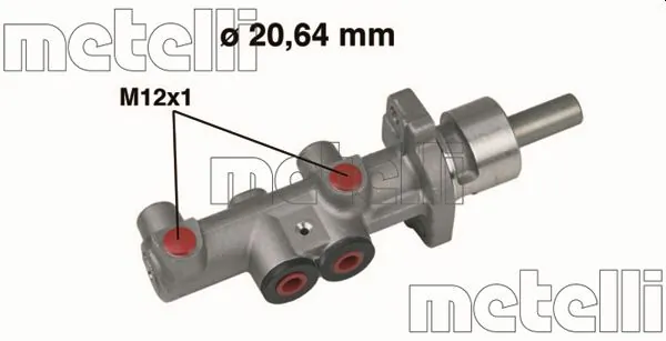 050404 Metelli