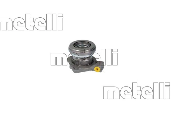 560010 Metelli