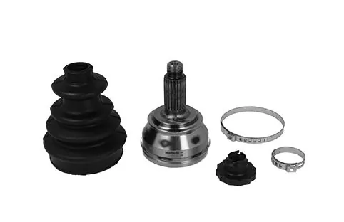 151547 Metelli