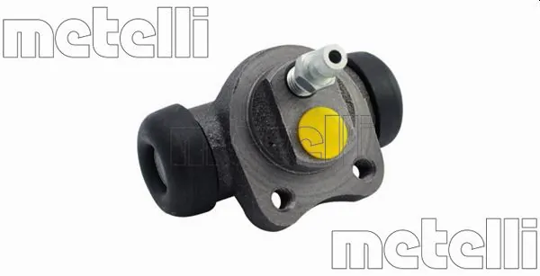040155 Metelli