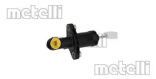 550165 Metelli