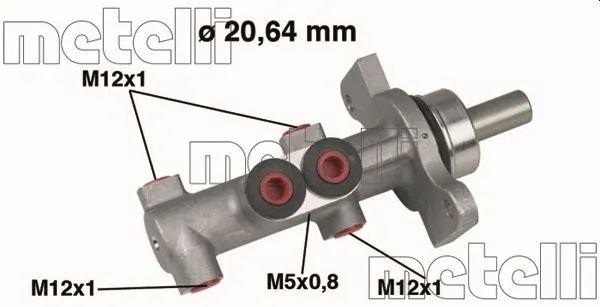 050422 Metelli