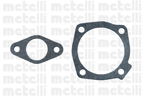 Bomba de água (bomba) de esfriamento Fiat/Alfa/Lancia 7783006 preço, a partir de 20,54 USD