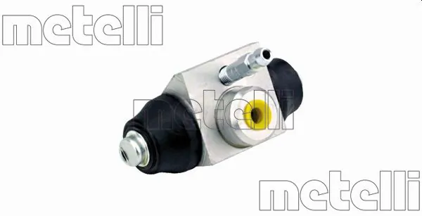 041043 Metelli