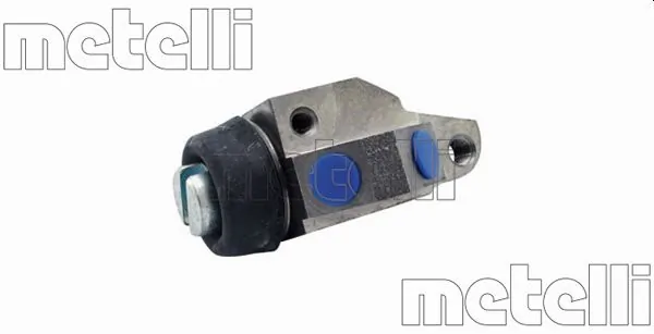 040241 Metelli